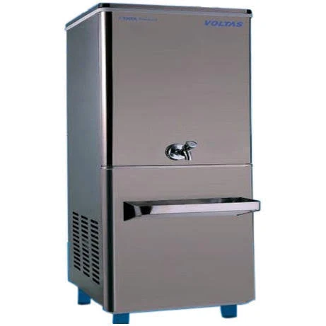 High Strength Voltas Water Dispenser 