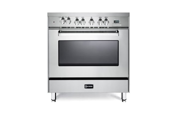 Built-In Ovens Repair Service