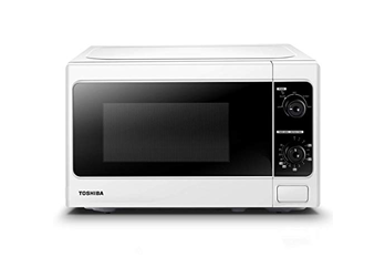 Convection Microwave Repair Services