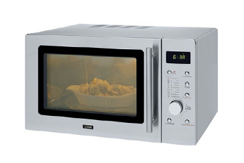 Grill Microwave Oven Repair