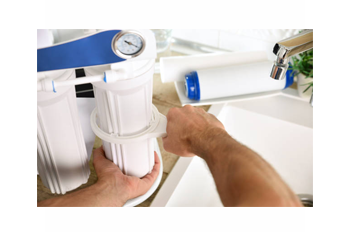 Aquaguard Water Purifier Repair Service