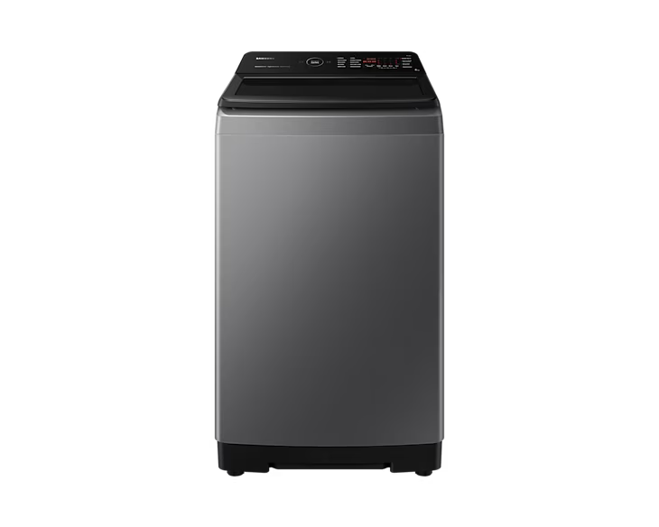 Top Loading Washing Machine Repair