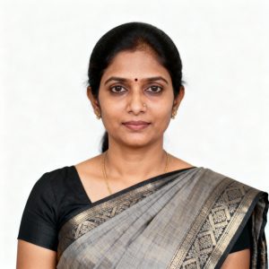 Dhanlakshmi
