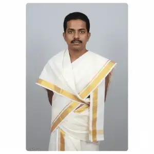 Supriya.k