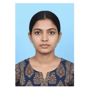 Rani devi