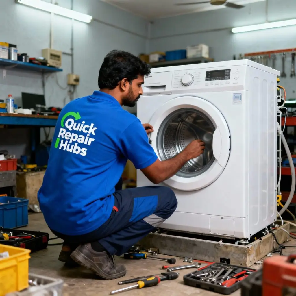 washing-machine-repair-bangalore