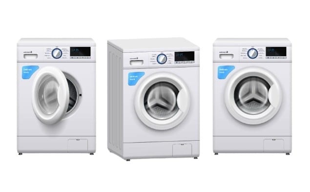 Samsung Washing Machine