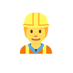 🏗️