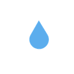 💧