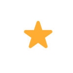 ⭐
