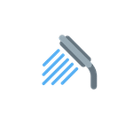 🚿