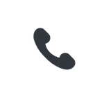 📞